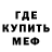 MDMA VHQ Borys Medvedev