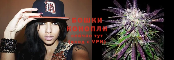 круглые Армянск