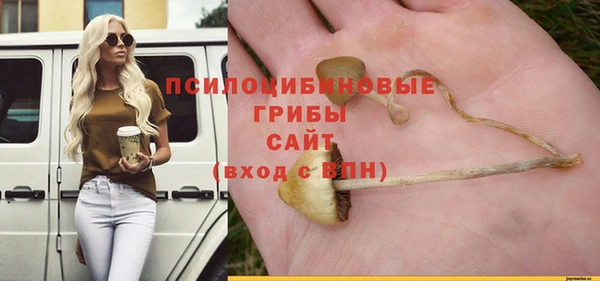 амфетамин Аркадак