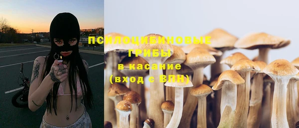 круглые Армянск