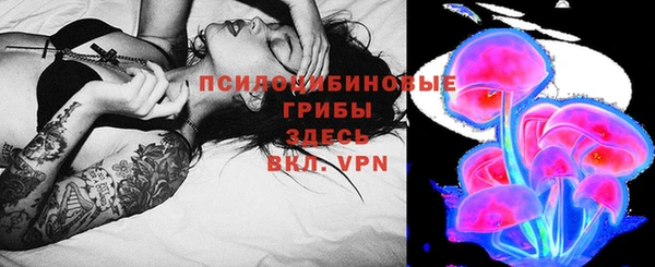 круглые Армянск