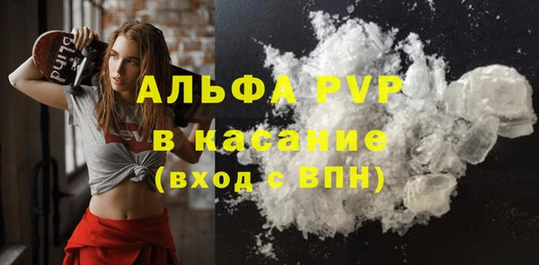 винт Арсеньев
